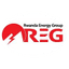 Reg BBC logo