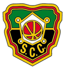 Coimbroes Women logo - Wfpb Coimbroes Women Vs Benfica Women Live