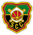 Coimbroes Women logo