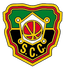 Coimbroes Women logo