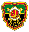 Coimbroes Women logo