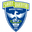 TigerScores365 live score, sport predictions, fixtures and odds - Lnb Pro A Saint Quentin Vs Strasbourg Live Score Today