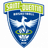 Saint Quentin logo