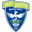 Saint Quentin logo