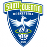 Saint Quentin logo
