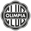 olympia uruguay logo - Lsb Olympia Uruguay Vs Cd Jorge Guzman Sport