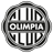 olympia uruguay logo