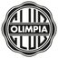 olympia uruguay logo