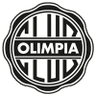 olympia uruguay logo