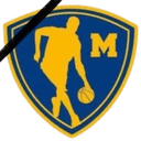 MAFC Martos logo - Hungary Nb Ll Elte Fortis Vs Mafc Martos Basketball Result