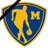 MAFC Martos logo