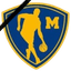 MAFC Martos logo