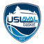 US Laval logo