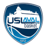 US Laval logo