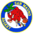 San Mauro U19 logo