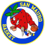 San Mauro U19 logo
