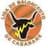 Casanare Women logo - Colombia Wcsl Schedule
