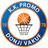 Promo logo