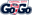 TigerScores365 live score, sport predictions, fixtures and odds - NBA Live Scores