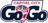 Capital City Go-Go logo