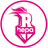Hepa Rapla logo - Estonia Ebc Result