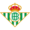 Real Betis logo - Leb Oro Basket Cartagena Vs Real Betis Schedule