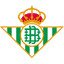Real Betis logo