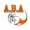 ABA IPCB logo - Portugal Pnl A Ginasio Clube Olhanense Vs Aba Ipcb Results