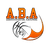 ABA IPCB logo