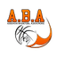 ABA IPCB logo