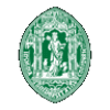 University of Coimbra Women logo - Portuguese Div W University Of Coimbra Women Vs Olivais Coimbra Women Live Result