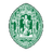 University of Coimbra Women logo