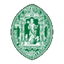 University of Coimbra Women logo
