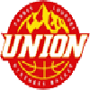 Union Tarbes Lourdes logo - France Fnb Le Havre Vs Union Tarbes Lourdes Live