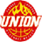 Union Tarbes Lourdes logo