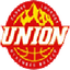 Union Tarbes Lourdes logo