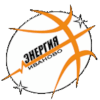 Energy Ivanovo Women logo - Womens Friendship Competition Energy Ivanovo Women Vs Vologda Chevakaa Women Scores