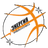 Energy Ivanovo Women logo - Womens Friendship Competition Scores