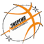 Energy Ivanovo Women logo
