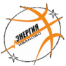 Energy Ivanovo Women logo