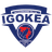 KK Igokea logo - Aba League Basketball Live Score