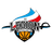 Legionovo Legion logo