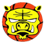 CAB Grandola logo