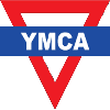 YMCA Hamstars logo - Uganda Div Ymca Hamstars Vs Ihoops Bc Basketball Result