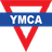 YMCA Hamstars logo