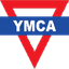 YMCA Hamstars logo