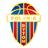 BS Polonia Bytom logo - Live Poland Liga