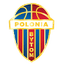 BS Polonia Bytom logo
