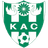 KAC Kenitra logo