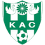KAC Kenitra logo
